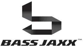 BASS-JAXX-logo