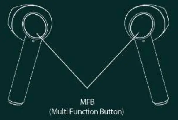 boat Airdopes 131 -fig 4