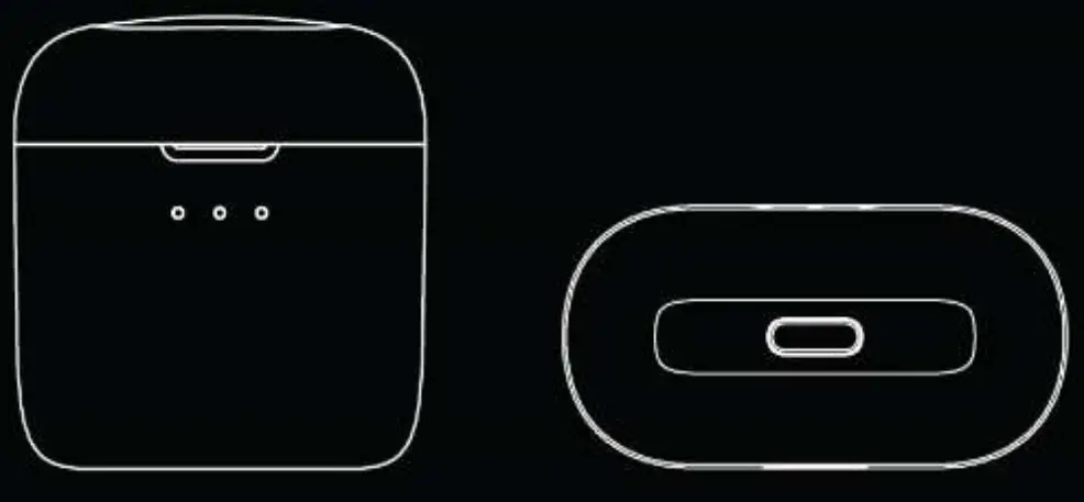 boat Airdopes 131 -fig2