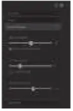 SEVEN-RX-G970-Gaming-Optical-Mouse- (10)