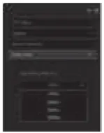 SEVEN-RX-G970-Gaming-Optical-Mouse- (11)