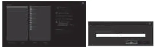 SEVEN-RX-G970-Gaming-Optical-Mouse- (12)