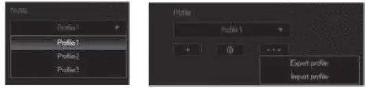 SEVEN-RX-G970-Gaming-Optical-Mouse- (13)