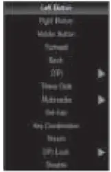 SEVEN-RX-G970-Gaming-Optical-Mouse- (2)