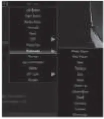 SEVEN-RX-G970-Gaming-Optical-Mouse- (4)