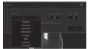 SEVEN-RX-G970-Gaming-Optical-Mouse- (5)