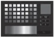 SEVEN-RX-G970-Gaming-Optical-Mouse- (9)