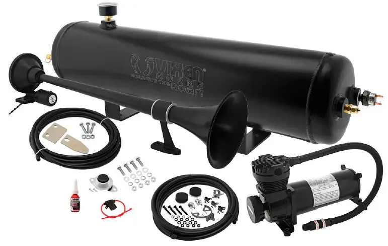 Vixen-VXO4830AB-1164B-Single-Trumpet-Train-Air-Horn-product