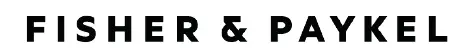 fisher and paykel
