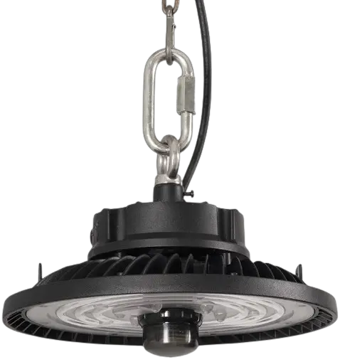 KSR LIGHTING Navara HBX 100w KSR98200 Series LED Lamp