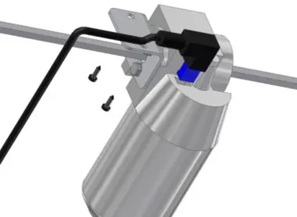 ROPOX-4Single-Frame-Electric-Height-Adjustment-65-95 cm-09