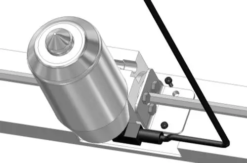 ROPOX-4Single-Frame-Electric-Height-Adjustment-65-95 cm-10