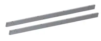 ROPOX-4Single-Frame-Electric-Height-Adjustment-65-95 cm-22