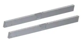 ROPOX-4Single-Frame-Electric-Height-Adjustment-65-95 cm-23