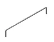 ROPOX-4Single-Frame-Electric-Height-Adjustment-65-95 cm-35