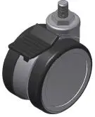 ROPOX-4Single-Frame-Electric-Height-Adjustment-65-95 cm-38