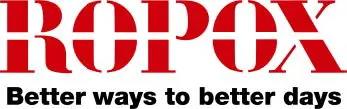 ropox-logo
