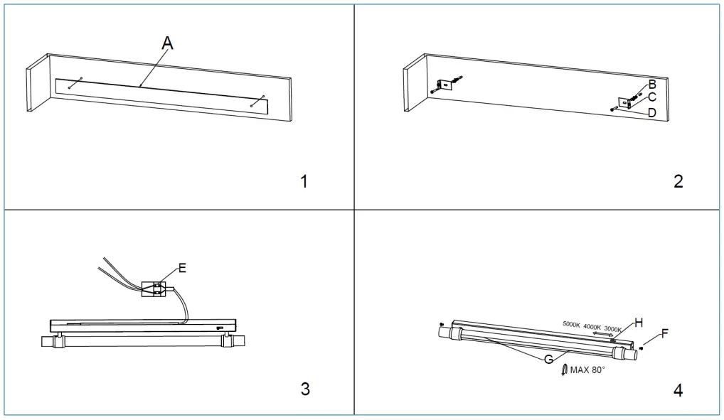 Lucci-190702-Kings-Dimmable-Led-Wall-Bracket-fig-3