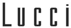 Lucci-logo