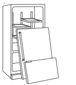 Whirlpool-W11625829B-Bottom-Mount-Fridge-fig- (1)