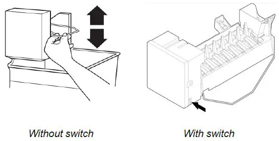 Whirlpool-W11625829B-Bottom-Mount-Fridge-fig- (10)