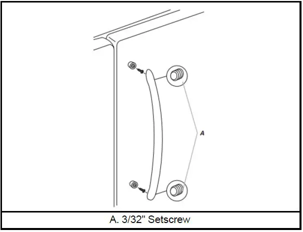 Whirlpool-W11625829B-Bottom-Mount-Fridge-fig- (11)