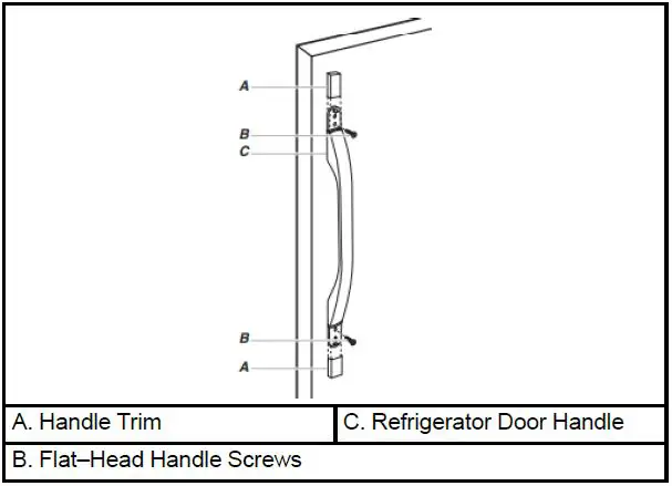 Whirlpool-W11625829B-Bottom-Mount-Fridge-fig- (12)