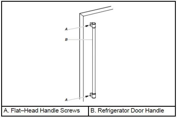 Whirlpool-W11625829B-Bottom-Mount-Fridge-fig- (13)