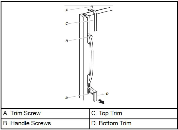 Whirlpool-W11625829B-Bottom-Mount-Fridge-fig- (14)