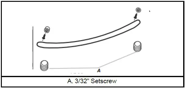 Whirlpool-W11625829B-Bottom-Mount-Fridge-fig- (16)