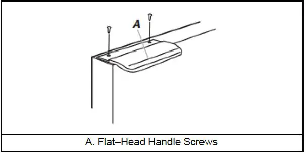 Whirlpool-W11625829B-Bottom-Mount-Fridge-fig- (18)