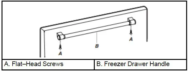 Whirlpool-W11625829B-Bottom-Mount-Fridge-fig- (19)