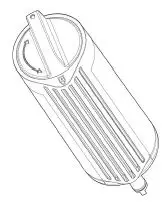 Whirlpool-W11625829B-Bottom-Mount-Fridge-fig- (2)