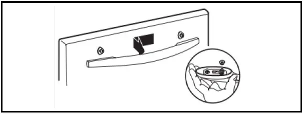 Whirlpool-W11625829B-Bottom-Mount-Fridge-fig- (20)