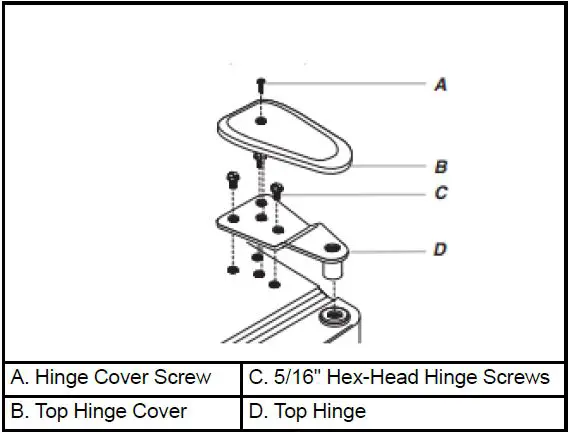 Whirlpool-W11625829B-Bottom-Mount-Fridge-fig- (22)