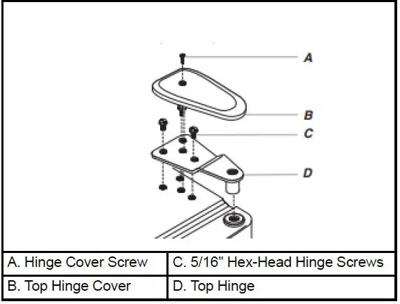 Whirlpool-W11625829B-Bottom-Mount-Fridge-fig- (24)