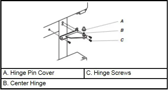 Whirlpool-W11625829B-Bottom-Mount-Fridge-fig- (25)