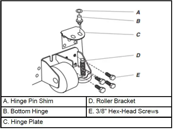 Whirlpool-W11625829B-Bottom-Mount-Fridge-fig- (26)
