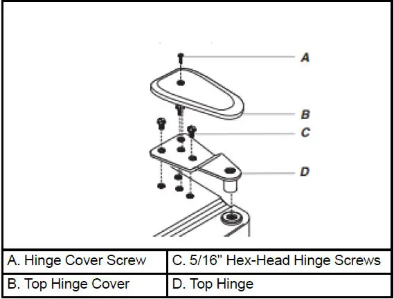 Whirlpool-W11625829B-Bottom-Mount-Fridge-fig- (27)