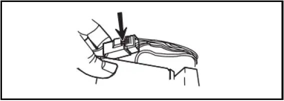 Whirlpool-W11625829B-Bottom-Mount-Fridge-fig- (28)