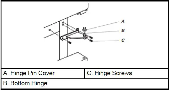 Whirlpool-W11625829B-Bottom-Mount-Fridge-fig- (29)