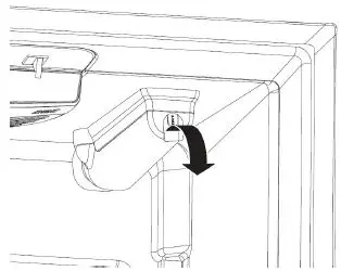 Whirlpool-W11625829B-Bottom-Mount-Fridge-fig- (3)