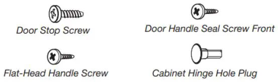 Whirlpool-W11625829B-Bottom-Mount-Fridge-fig- (30)