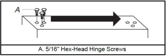 Whirlpool-W11625829B-Bottom-Mount-Fridge-fig- (31)
