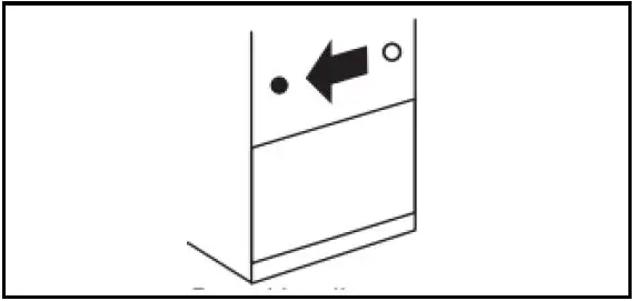 Whirlpool-W11625829B-Bottom-Mount-Fridge-fig- (32)