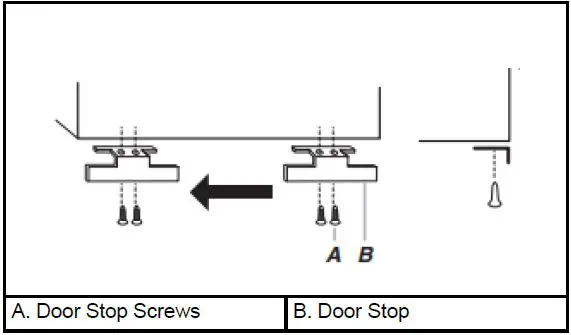 Whirlpool-W11625829B-Bottom-Mount-Fridge-fig- (33)