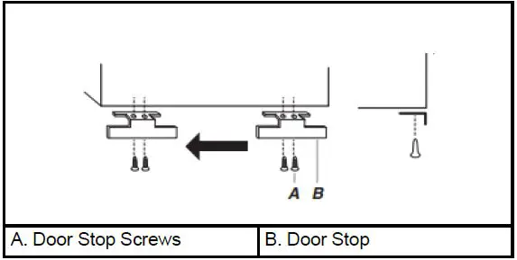 Whirlpool-W11625829B-Bottom-Mount-Fridge-fig- (34)
