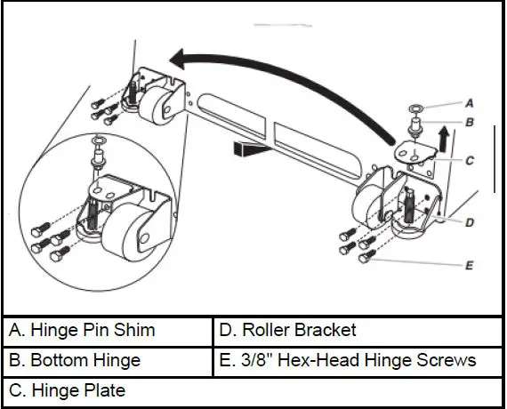 Whirlpool-W11625829B-Bottom-Mount-Fridge-fig- (35)