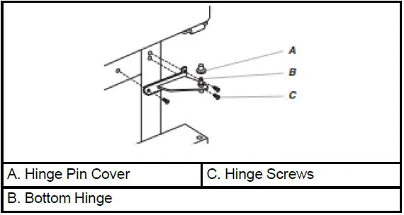 Whirlpool-W11625829B-Bottom-Mount-Fridge-fig- (36)