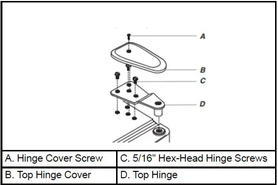 Whirlpool-W11625829B-Bottom-Mount-Fridge-fig- (37)